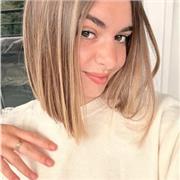 cours soutien scolaire, aide aux devoirs, rattrapages…